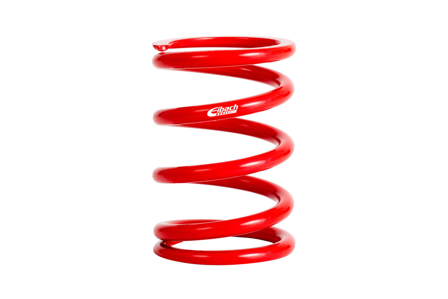 EIBACH 0500.200.0400/01 ERS LINEAR MAIN SPRING