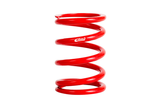 EIBACH 0400.200.0350/01 ERS LINEAR MAIN SPRING