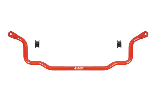 EIBACH 38106.310/04 ANTI-ROLL BAR KIT (FRONT ONLY) FITS CHEVROLET