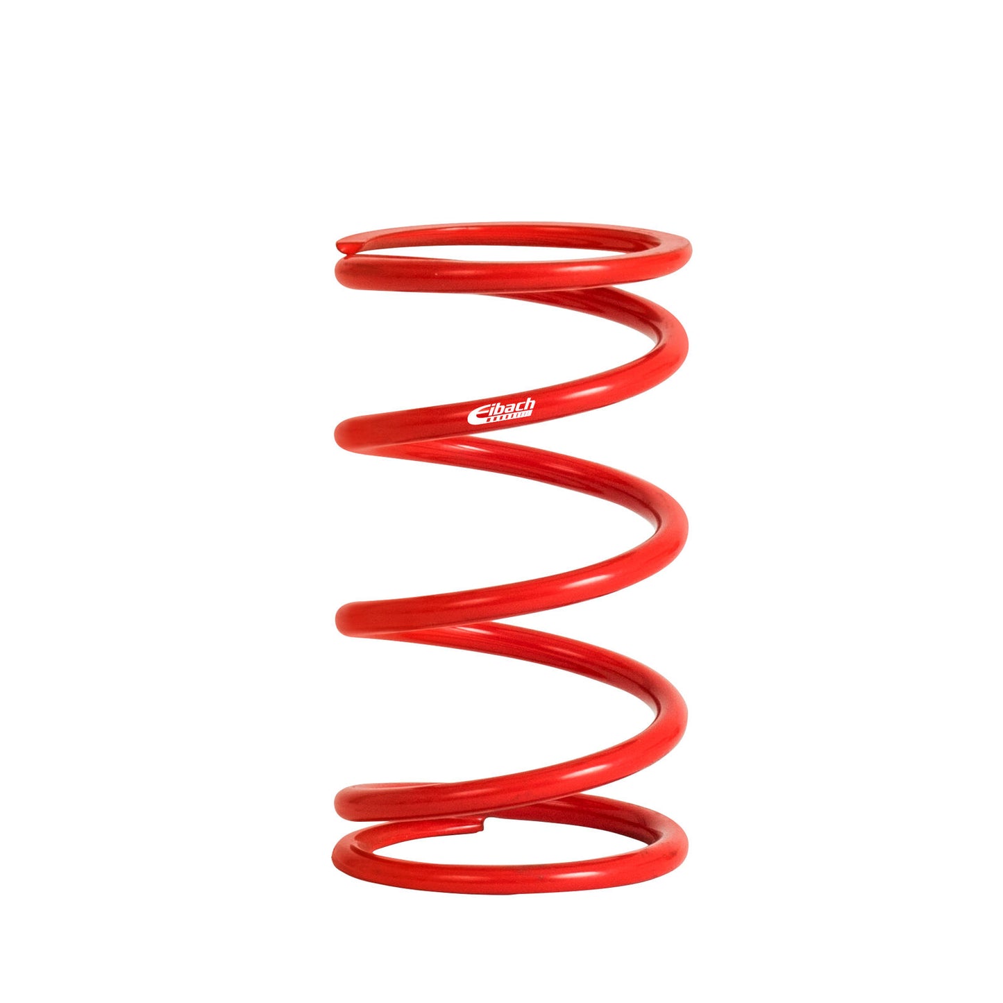 EIBACH 0500.163.0135/01 ERS LINEAR MAIN SPRING