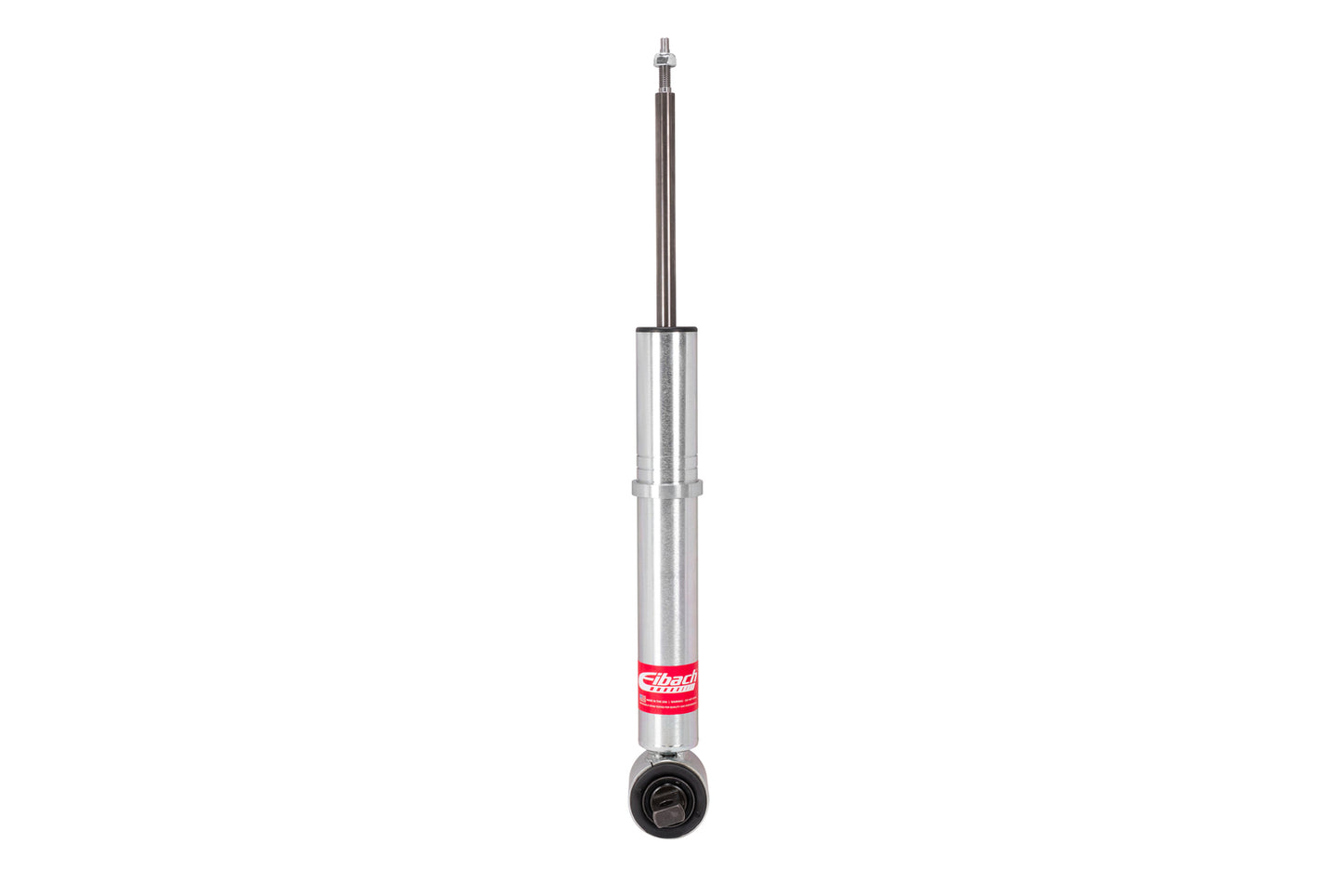 EIBACH E60-23-005-08-10/03 PRO-TRUCK SPORT SHOCK FRONT FITS CHEVROLET