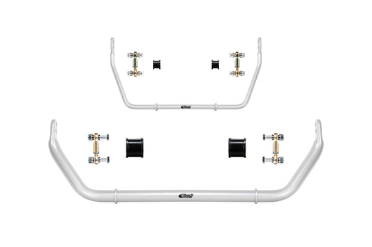 EIBACH E40-211-001-02-11/06 ANTI-ROLL BAR KIT (FRONT&REAR) FITS YAMAHA