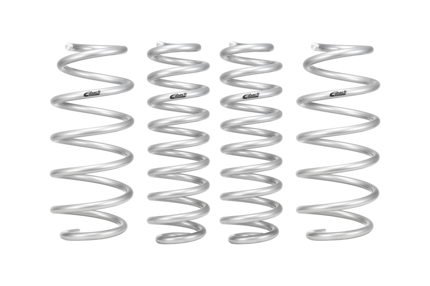 EIBACH E30-85-043-05-22/01 PRO-LIFT KIT FITS Volkswagen