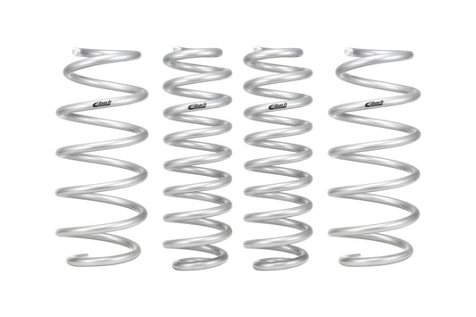 EIBACH E30-85-043-05-22/01 PRO-LIFT KIT FITS Volkswagen