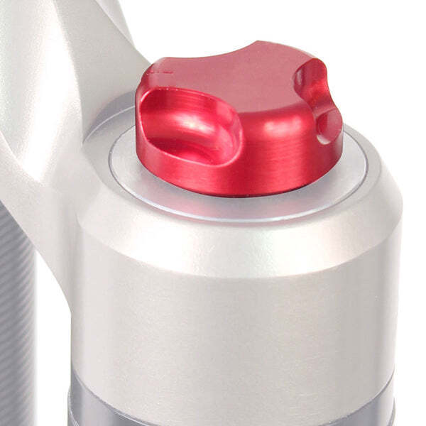 ELKA REAR STAGE 4 ETON VIPER 90, 2004 to 2005 10680