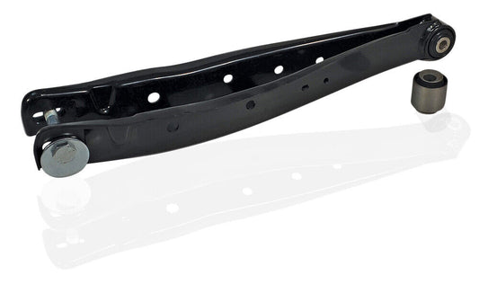 EIBACH 5.67660K/05 PRO-ALIGNMENT KIT FITS SUBARU