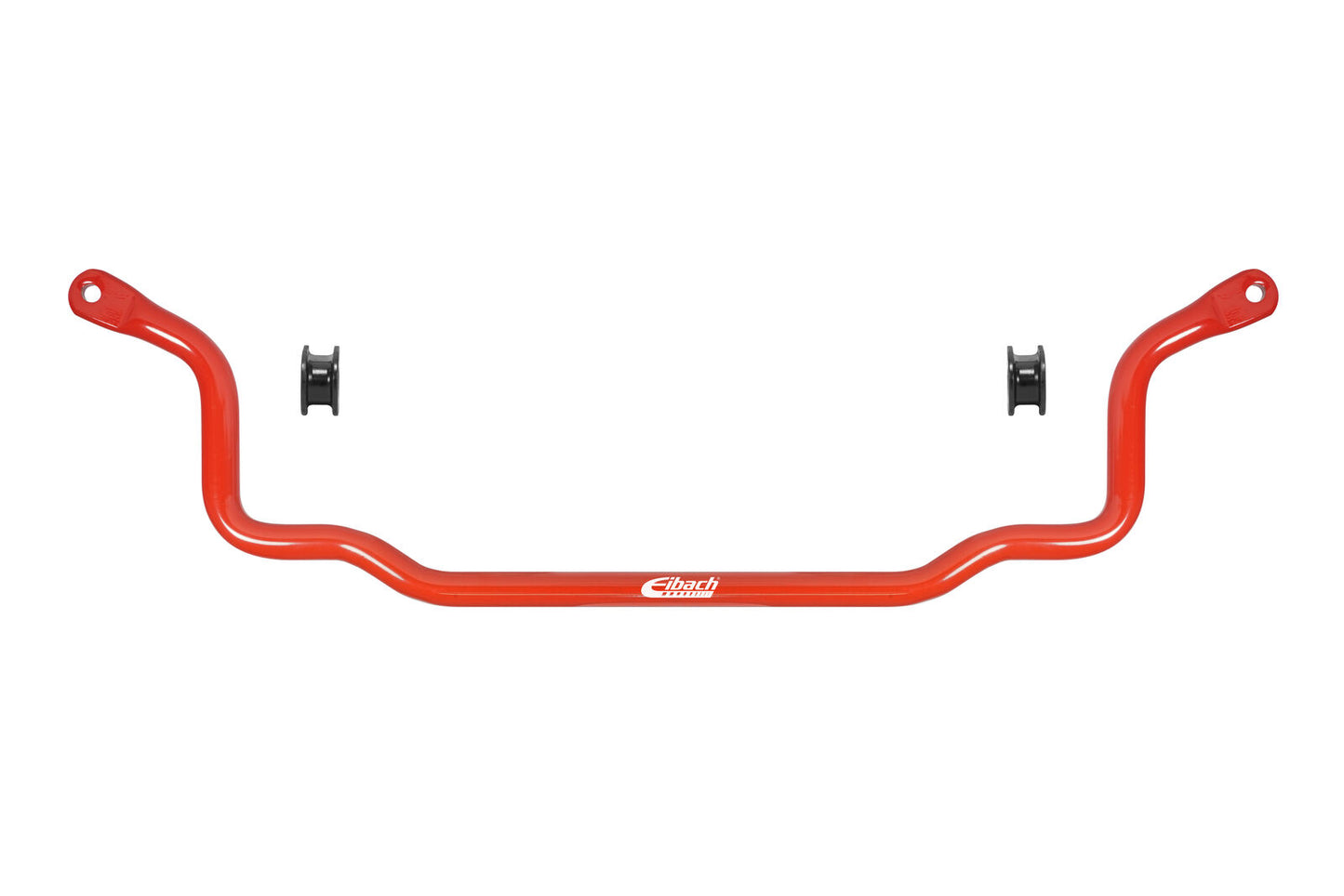 EIBACH 38106.310/11 ANTI-ROLL BAR KIT (FRONT ONLY) FITS GMC