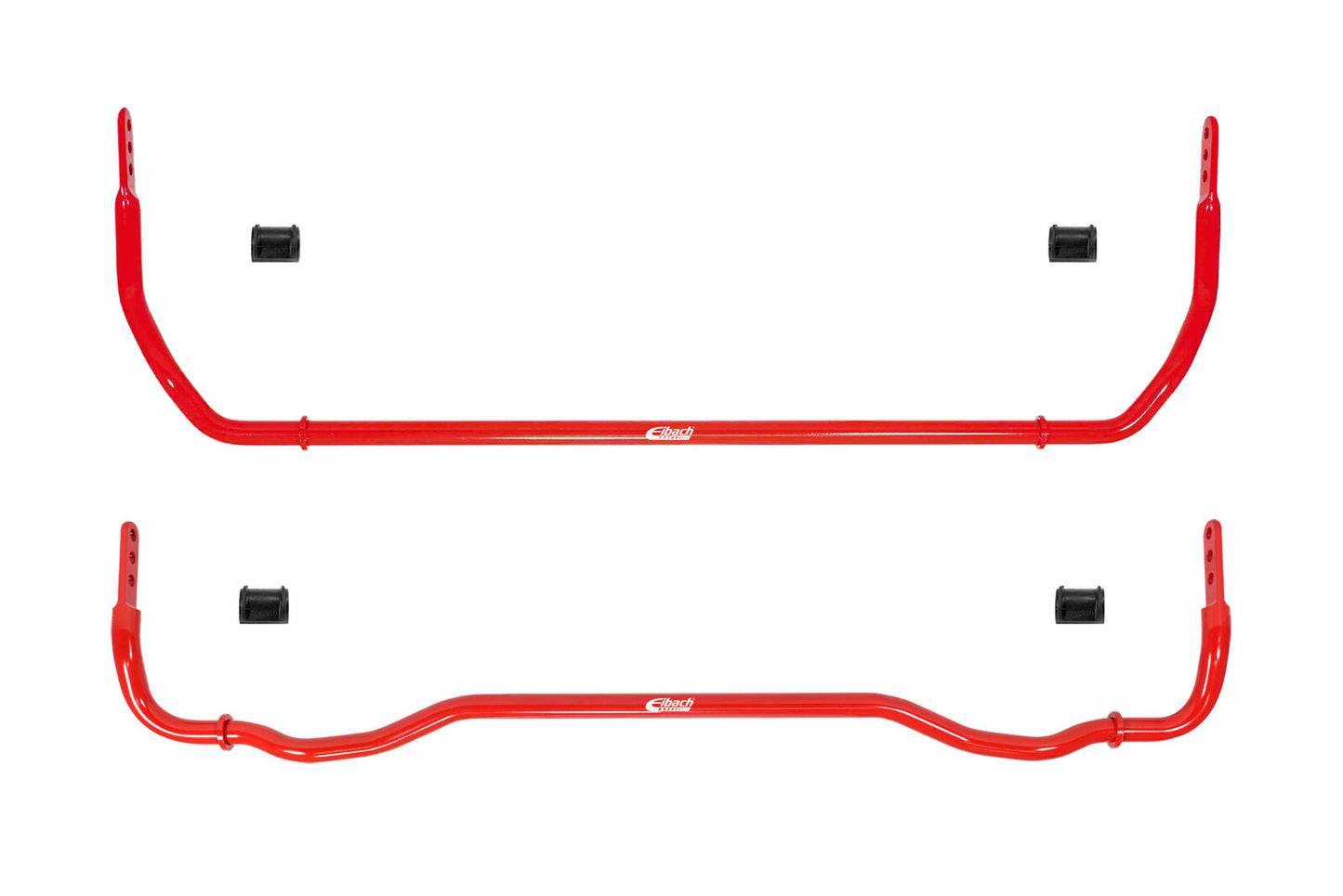 EIBACH 7214.320/01 ANTI-ROLL BAR KIT (FRONT&REAR) FITS PORSCHE