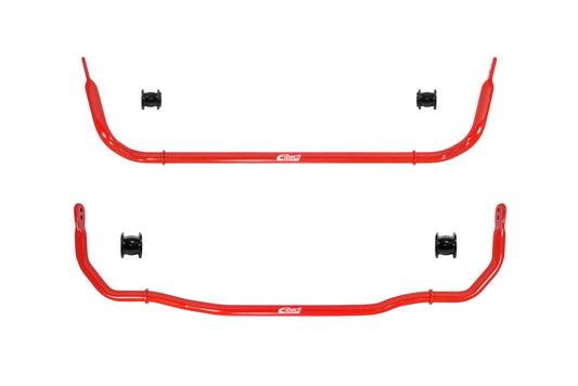 EIBACH 4043.320/01 ANTI-ROLL BAR KIT (FRONT&REAR) FITS HONDA