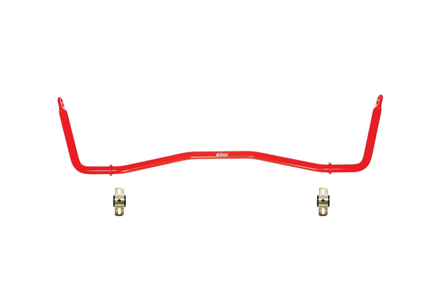 EIBACH E40-55-019-01-10/02 ANTI-ROLL BAR KIT (FRONT ONLY) FITS MAZDA