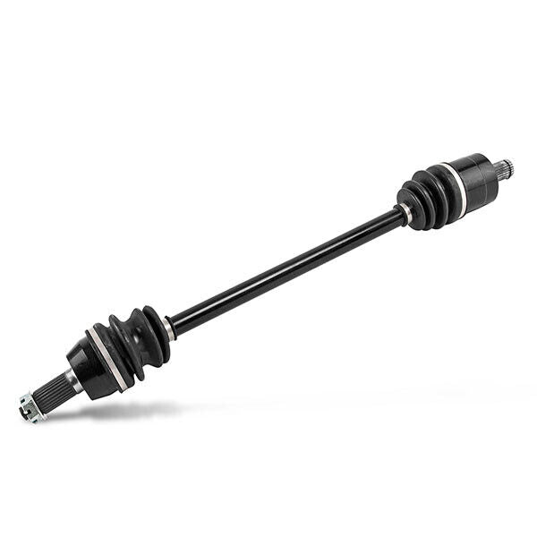 High Lifter Stock Series Axle Honda Pioneer 500 Rear