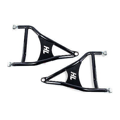 High Lifter APEXX Front Forward Control Arms Polaris General, RZR 900 & 1000