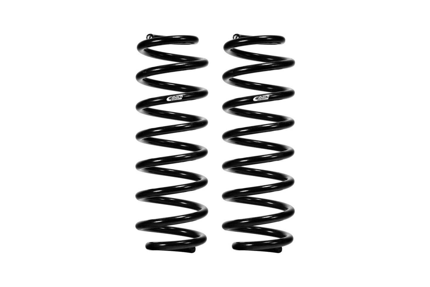 EIBACH 38110.520/01 PRO-KIT FITS CHEVROLET