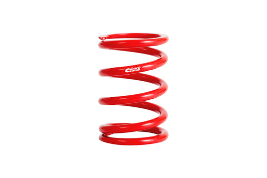EIBACH 0700.300.0250/01 ERS LINEAR MAIN SPRING