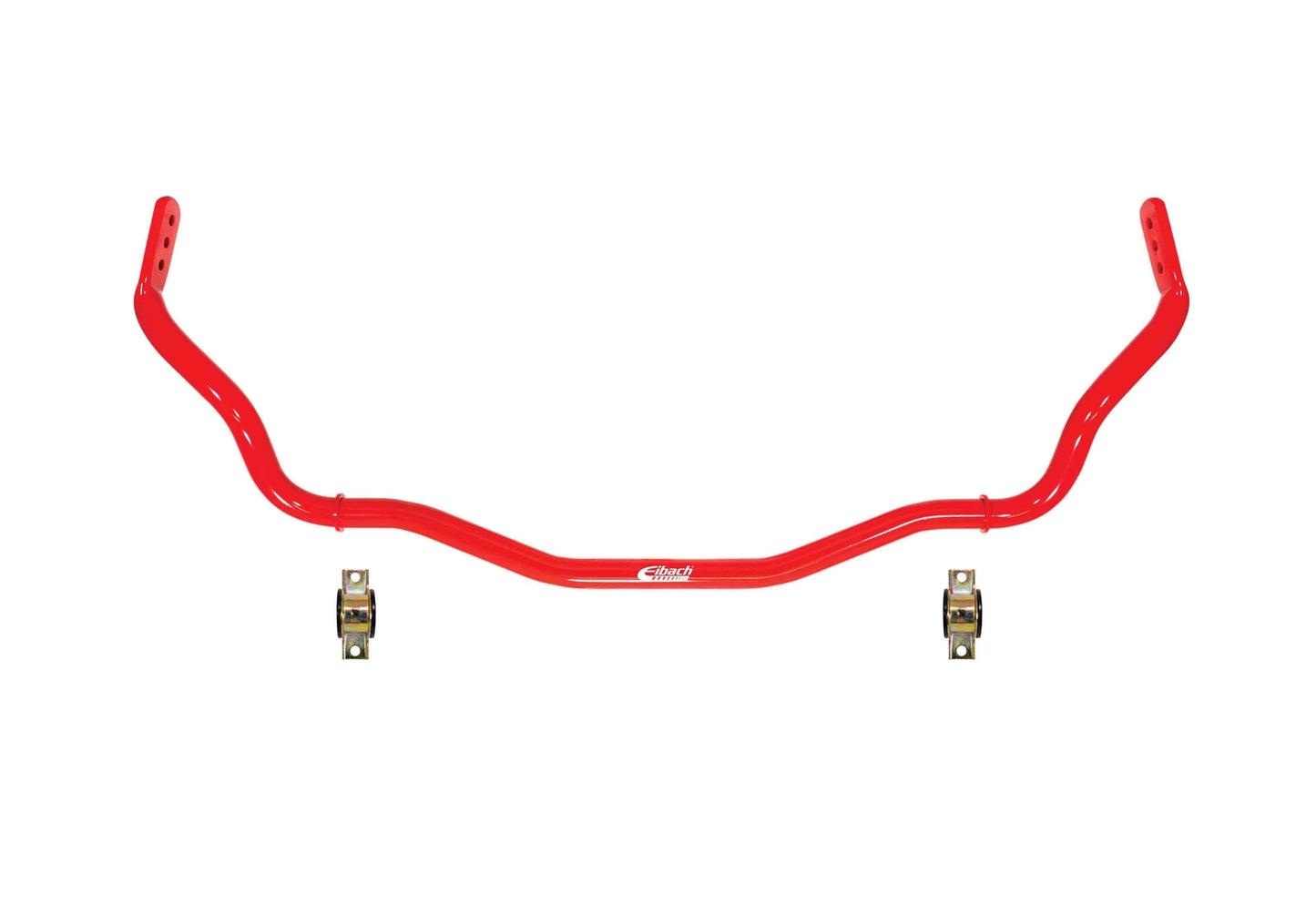 EIBACH 35145.310/11 ANTI-ROLL BAR KIT (FRONT ONLY) FITS FORD