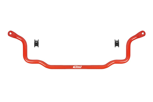 EIBACH 38106.310/07 ANTI-ROLL BAR KIT (FRONT ONLY) FITS CHEVROLET