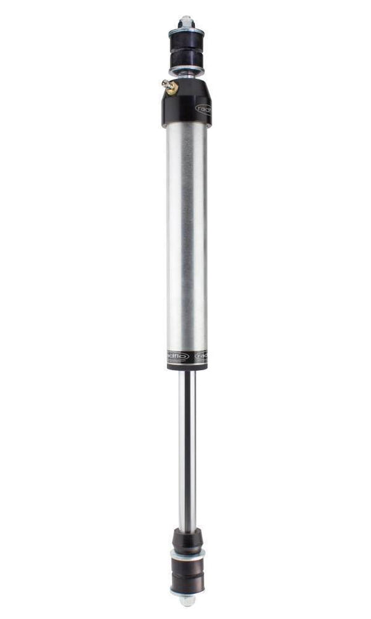Radflo 2.0 Std L Rover Front W/A 5SL-001-0A