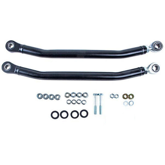 High Lifter APEXX Lower Radius Bars w/ Bearings Polaris RZR 1000 XP 2024-25