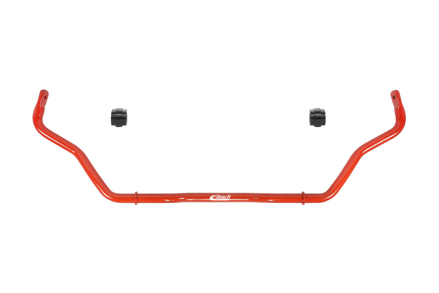 EIBACH E40-40-036-01-10/01 ANTI-ROLL BAR KIT (FRONT ONLY) FITS HONDA