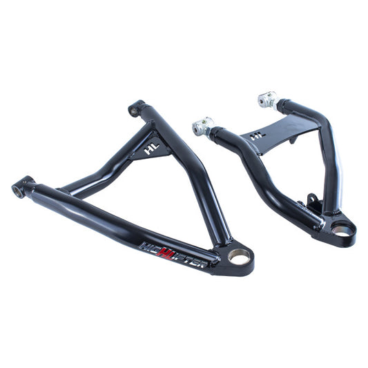 High Lifter APEXX Front Forward Control Arms Can-Am Outlander/Renegade