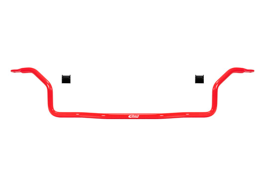 EIBACH 8260.310/01 ANTI-ROLL BAR KIT (FRONT ONLY) FITS LEXUS