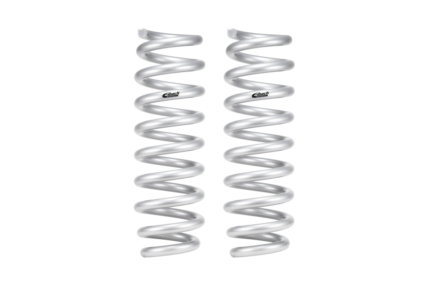 EIBACH E30-35-060-02-20/01 PRO-LIFT KIT FITS FORD