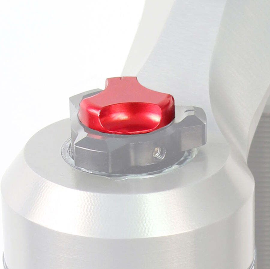 ELKA REAR STAGE 5 POLARIS RZR 900 TRAIL, 2015 to 2024 30416