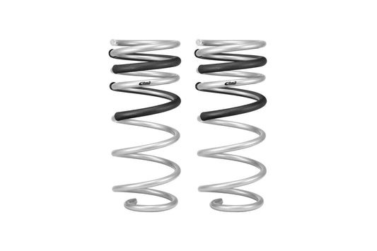 EIBACH E30-82-105-01-02/01 PRO-LIFT KIT FITS TOYOTA