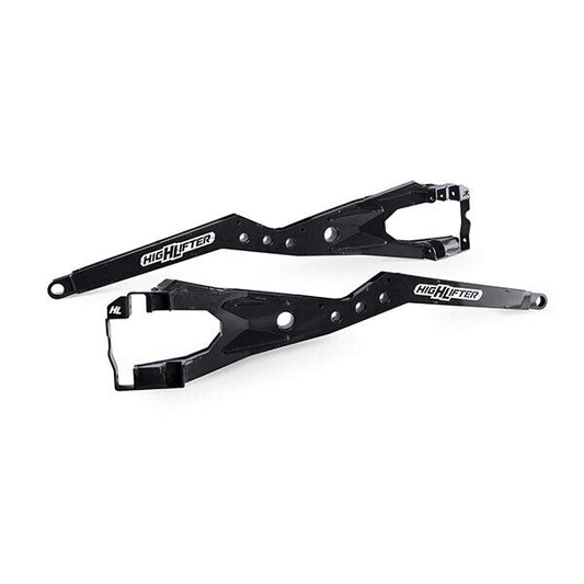 High Lifter APEXX Trailing Arm Kit Can-Am Maverick X3 - Can-Am Sunburst