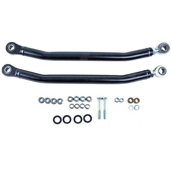 High Lifter APEXX Lower Radius Bars w/ Bearings Polaris RZR 1000 XP 2024-25