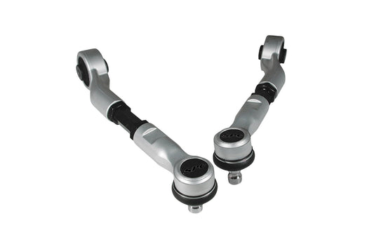 EIBACH 5.81360K/07 PRO-ALIGNMENT KIT FITS AUDI