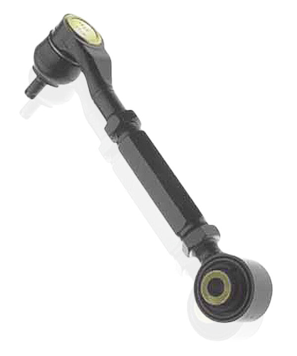 EIBACH 5.67090K/04 PRO-ALIGNMENT KIT FITS HONDA