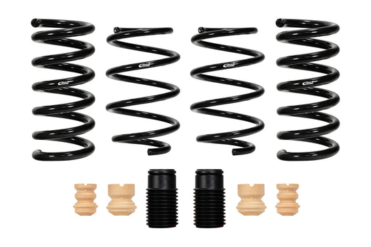 EIBACH 35145.140/02 PRO-KIT FITS FORD