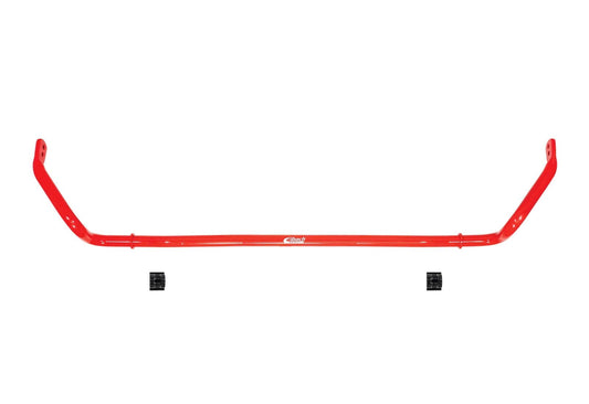 EIBACH E40-72-012-01-01/04 ANTI-ROLL BAR KIT (REAR ONLY) FITS PORSCHE