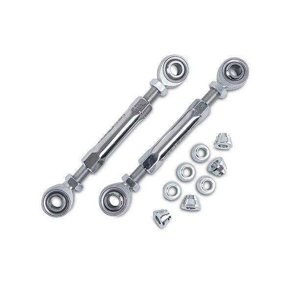 High Lifter Front Sway Bar Link Kit Polaris RZR, General Models