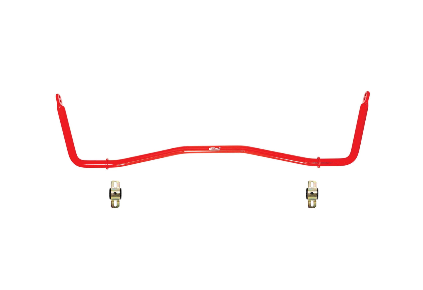 EIBACH E40-55-019-01-10/02 ANTI-ROLL BAR KIT (FRONT ONLY) FITS MAZDA