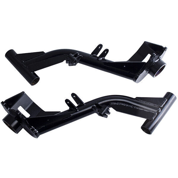 High Lifter APEXX Trailing Arms Kit Can-Am Outlander & Renegade