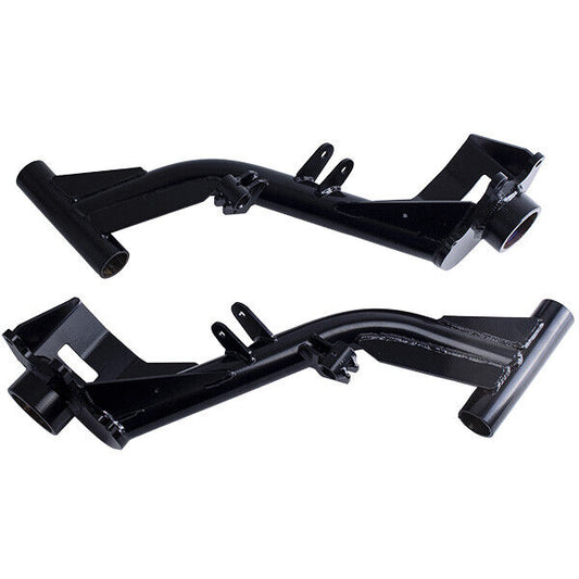 High Lifter APEXX Trailing Arms Kit Can-Am Outlander & Renegade