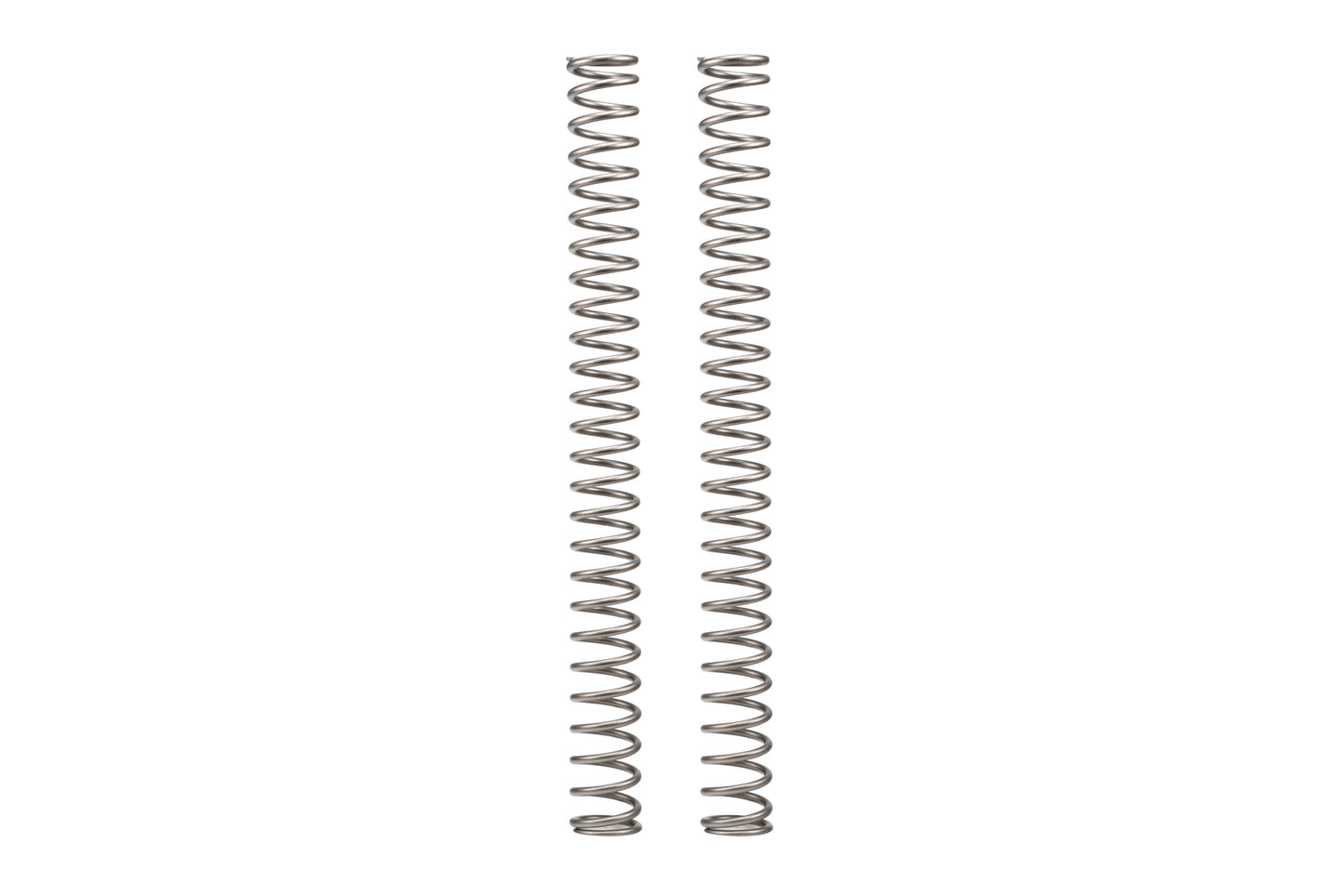 EIBACH 974.048.1/07 EMS MOTO FRONT FORK KIT FITS KTM
