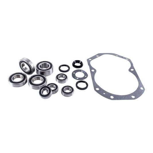 High Lifter Portal Seal, Gasket & Bearing Rebuild Kit