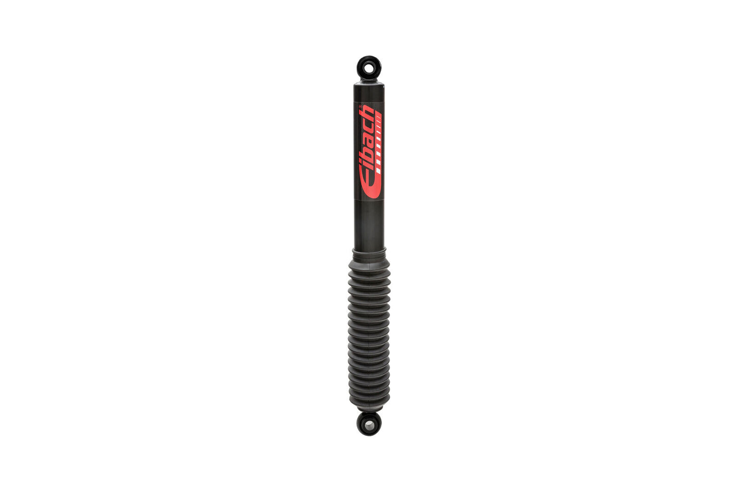 EIBACH E60-27-007-05-01/02 PRO-TRUCK SHOCK (REAR) FITS DODGE