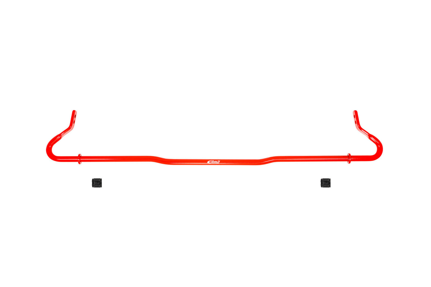 EIBACH 82105.312/03 ANTI-ROLL BAR KIT (REAR ONLY) FITS TOYOTA