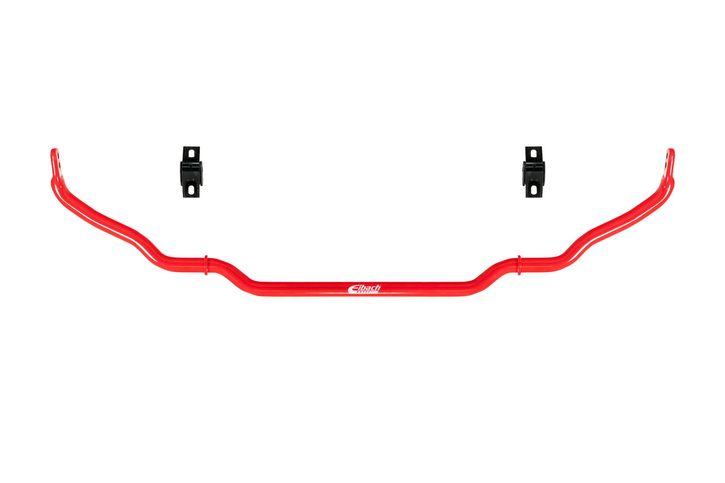 EIBACH E40-35-054-01-01/01 ANTI-ROLL BAR KIT (REAR ONLY) FITS Ford