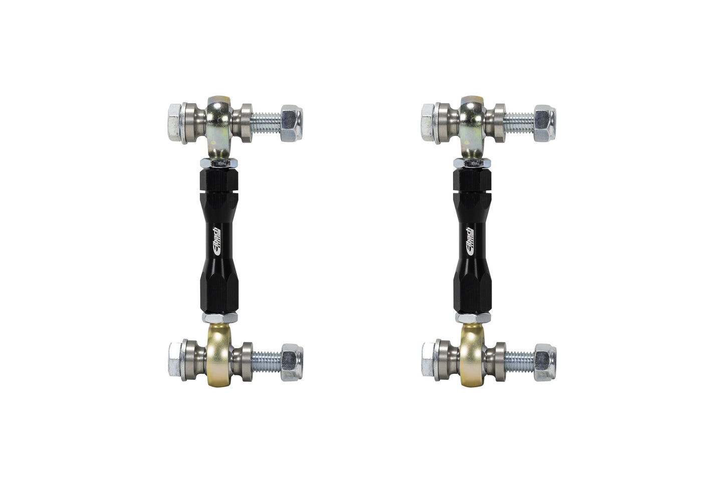 EIBACH AK41-209-005-02-20/10 END LINK KIT FITS POLARIS