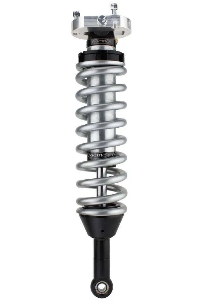 Radflo 2.0 Front Coilover Kit Mitsubishi Triton 20 20+  5CM-003-00