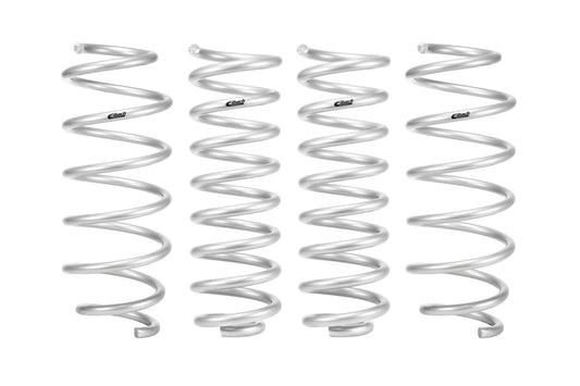 EIBACH E30-42-058-01-22/01 PRO-LIFT KIT FITS HYUNDAI