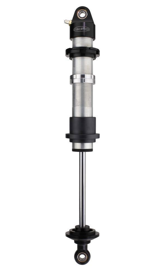 Radflo 2.0 12 Inch C/O Emulsion 5/8 Inch Sh 5CE-003-00