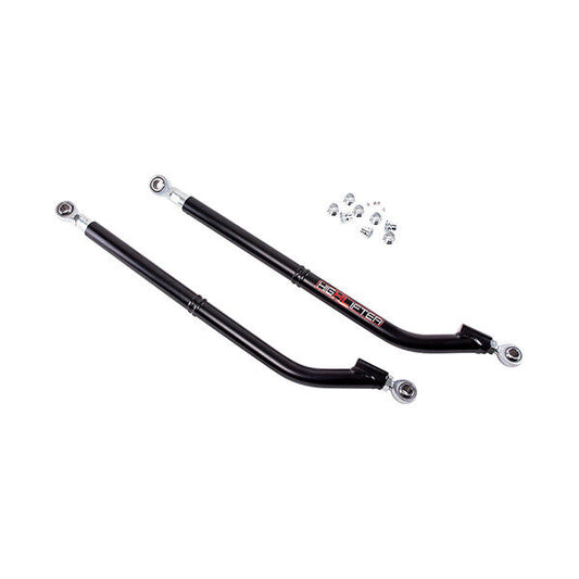 High Lifter Rear Control Arm Link Kit Polaris Ranger 900 & 1000 (18-20) APEXX