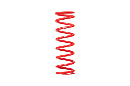 EIBACH 0800.188.0137/01 ERS LINEAR MAIN SPRING