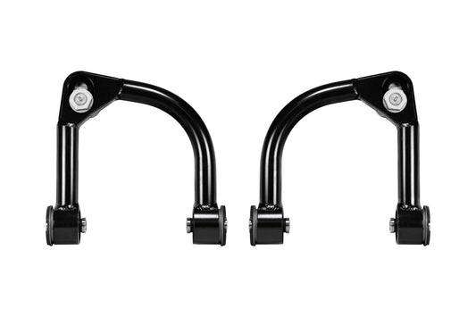 EIBACH 5.25690K/01 PRO-ALIGNMENT KIT FITS FORD